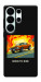 Чехол BORN to RIDE для Galaxy S26 Ultra