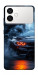 Чохол Car in smoke для Galaxy S26 Edge
