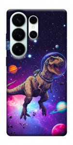 Чехол Space dino для Galaxy S26 Ultra