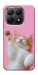 Чохол Сat chill для Xiaomi 15T