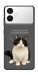 Чохол Сhubby для Galaxy S26 Edge