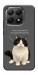 Чохол Сhubby для Xiaomi 15T