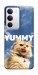 Чехол Sky kitty для Realme C71