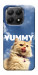 Чохол Sky kitty для Xiaomi 15T