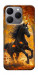 Чехол Autumn Horse для Realme 15T