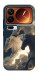 Чохол Cloud Horses для Xiaomi 17 Pro