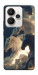 Чохол Cloud Horses для Realme 15