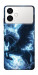 Чохол Dark heaven для Galaxy S26 Edge