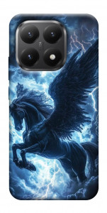 Чохол Dark heaven для Xiaomi 15T