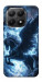 Чохол Dark heaven для Xiaomi 15T