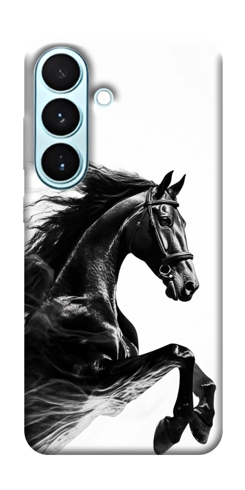Чехол Dark Horse для Galaxy S26