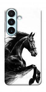 Чехол Dark Horse для Galaxy S26