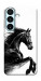 Чехол Dark Horse для Galaxy S26