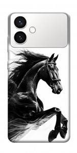 Чохол Dark Horse для Galaxy S26+