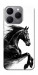 Чехол Dark Horse для Realme 15T