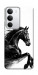 Чехол Dark Horse для Realme C71