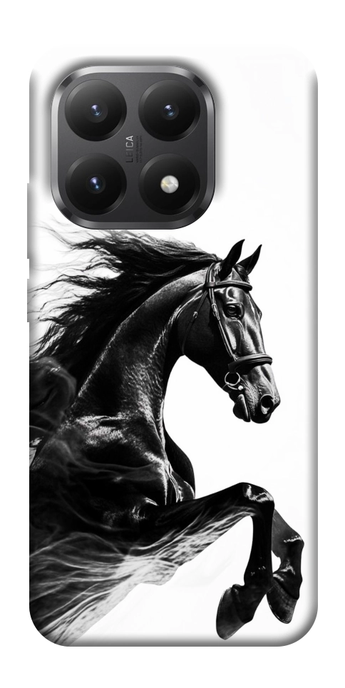 Чохол Dark Horse для Xiaomi 15T