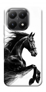 Чохол Dark Horse для Xiaomi 15T
