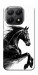 Чохол Dark Horse для Xiaomi 15T