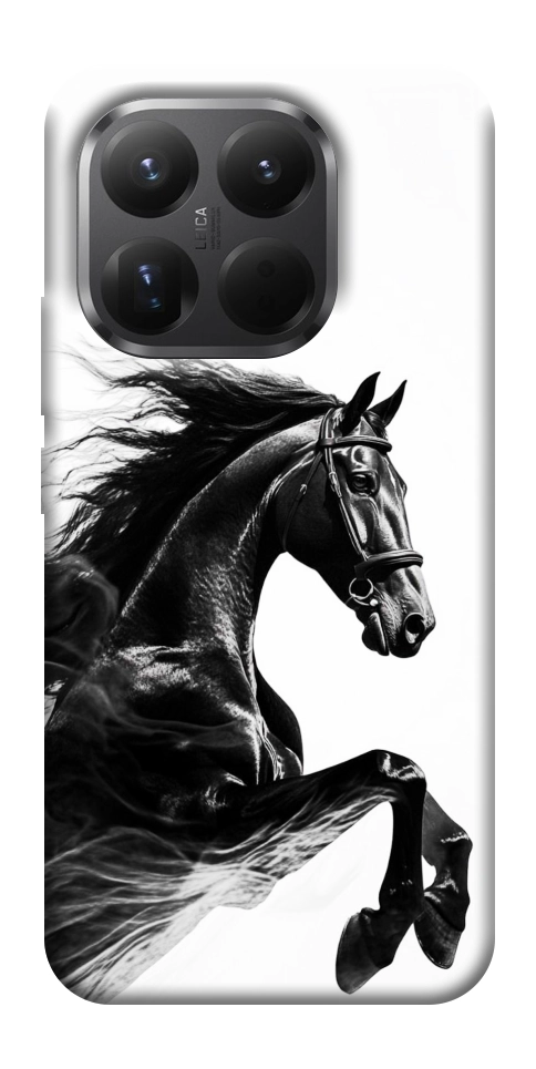 Чехол Dark Horse для Xiaomi 15T Pro