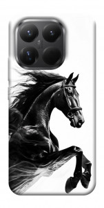 Чехол Dark Horse для Xiaomi 15T Pro