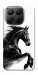 Чехол Dark Horse для Xiaomi 15T Pro