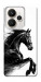 Чехол Dark Horse для Realme 15
