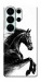Чехол Dark Horse для Galaxy S26 Ultra