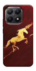 Чохол Gold Splash для Xiaomi 15T
