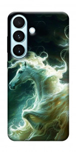 Чехол Horse mythical для Galaxy S26
