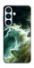 Чехол Horse mythical для Galaxy S26