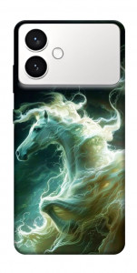 Чохол Horse mythical для Galaxy S26+