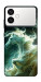 Чехол Horse mythical для Galaxy S26+