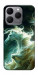 Чехол Horse mythical для Realme 15T