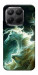 Чехол Horse mythical для Xiaomi 15T Pro