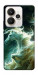 Чехол Horse mythical для Realme 15