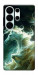 Чехол Horse mythical для Galaxy S26 Ultra