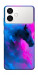 Чехол Smokey pink для Galaxy S26+