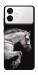 Чехол Graceful Jump для Galaxy S26+