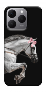 Чехол Graceful Jump для Realme 15T
