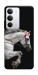 Чехол Graceful Jump для Realme C71