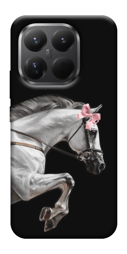 Чехол Graceful Jump для Xiaomi 15T Pro