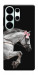 Чехол Graceful Jump для Galaxy S26 Ultra
