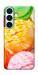 Чехол Ice cream для Galaxy S26