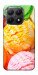 Чохол Ice cream для Xiaomi 15T