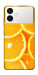 Чехол Orange mood для Galaxy S26+