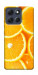 Чехол Orange mood для Motorola Moto G86 Power