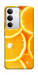 Чехол Orange mood для Realme C71