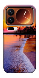 Чехол Sunset для Xiaomi 17 Pro