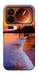 Чехол Sunset для Xiaomi 17 Pro